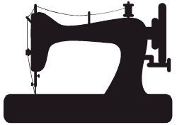 Coco Damnoen – Tanom Coconut Jelly Drink